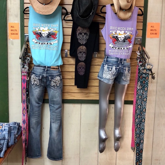 Meet your Posher, Francine - Picture 8 of 8